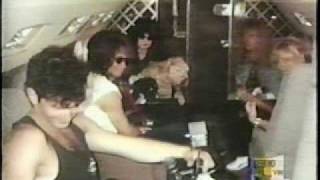 Heart band history part 4 of 4