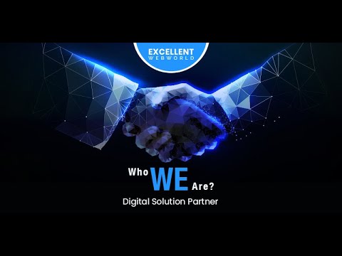 Videos from Excellent Webworld