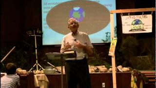 Download Lagu The Age of the Earth, 1 of 3, Mountain Creek Church of Christ Thumbnail