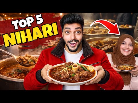 Jahangir Bin Abdullah - JBA and Metafood