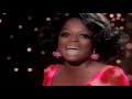 Diana Ross | Remember Me (4K HD)