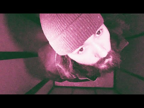 CEZIC - DroG DeALer (Music Video)