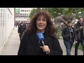 Rijnmond Nieuws - 16 oktober 2019