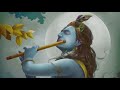 Chinna Kannan Azhaikiran Flute Instrumental By Vijay Prakash