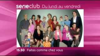 Promo VF 