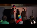 Mountain Town South Park LIVE