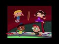 Little Einsteins O Anel Vai Pra Casa Dobrado