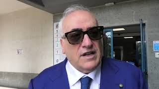 ariano-non-dimentica-il-compianto-medico-antonio-corbo