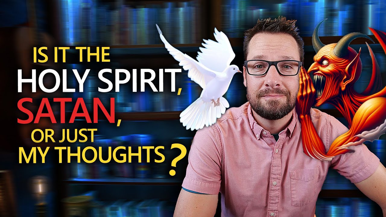 10 Questions with Mike Winger (Episode 11)