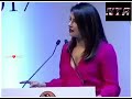 Inspiring Speech About Ntr