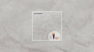 Download lagu Dual Sessions - Let Her Go (Lost Coconut Remix) (Passenger's Song) [Extended Mix] mp3