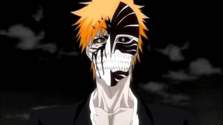 Bleach AMV - Shallow Side - Into The Deep