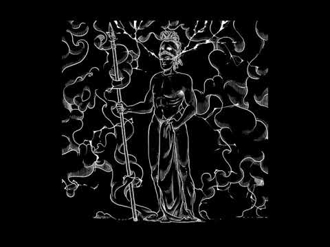 Blurred Boy - Obvisous Misery [NFRBD07]