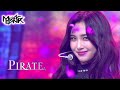 Pirate - EVERGLOW(에버글로우エバーグロー) (Music Bank) | KBS WORLD TV 211210 Pirate - EVERGLOW(에버글로우エバーグロー) (Music Bank) | KBS WORLD TV 211210