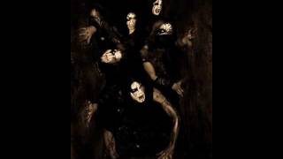 Nephrolith - Nocturnal Perception