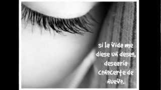 yo sin tu amor-camila