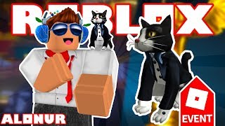 Roblox 2019 Events Cat Kênh Video Giải Trí Dành Cho Thiếu - 