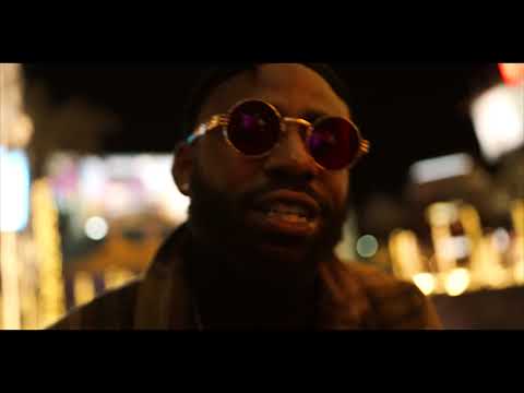 Daüm Music Video