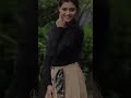 Ishq Ki Dastan Nagmani Serial Aliya Ghosh Short Video