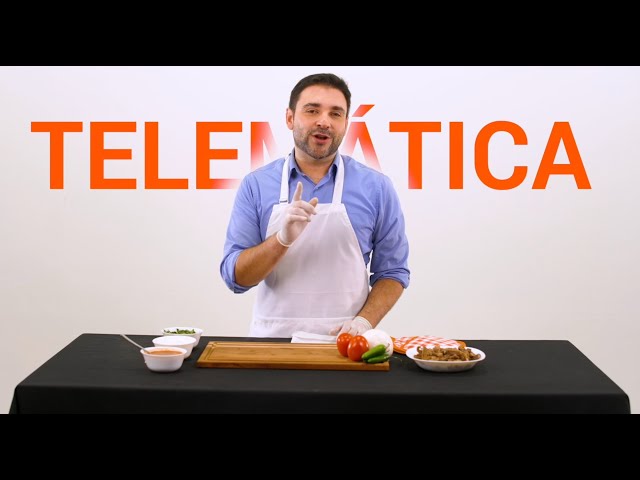 imagen-video-thelogisticsworld