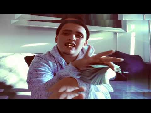 Guala StayStackin - The Load (Official Video) || Dir. by Image Box