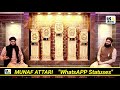 Haider Mola Ali Ali Whatsapp Status By Hafiz Tahir Qadri