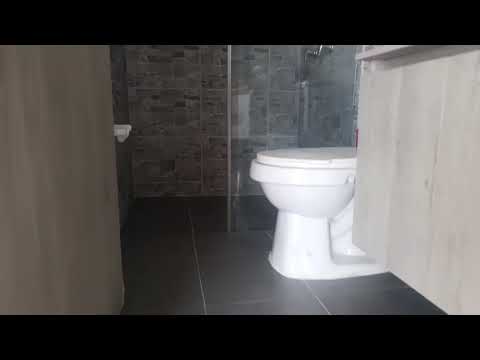 Apartamentos, Alquiler, Jamundí - $1.000.000