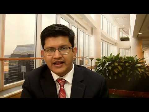  in Parkinson Disease Tremor & an Injection Approach