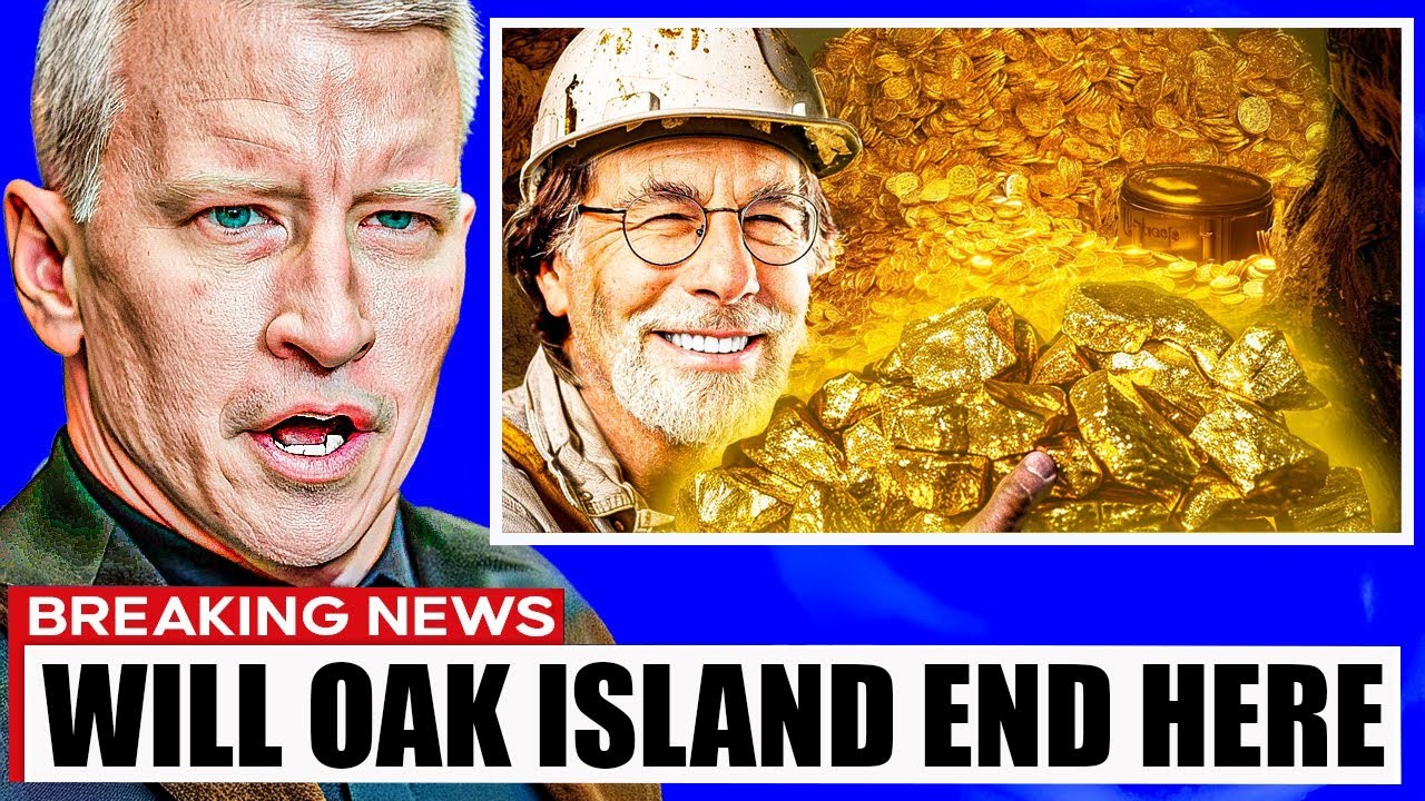 YouTube Thumbnail Downloader FULL HQ IMAGE