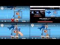 Up To Faster 27 Parison Mobile Game Ads