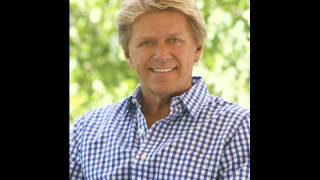 Daddy&#39;s Girl - Peter Cetera