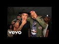 Trey Songz - Foreign Remix ft. Justin Bieber (Official Audio)
