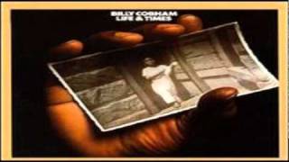 Billy Cobham - East Bay