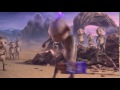 Cadbury Dairy Milk Dancing Martian