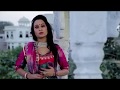 Seema Mishra Latest Veena Status Video Song