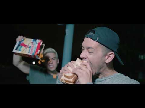 Tiny Meat Gang - Keep Ya D*ck Fat (OFFICIAL VIDEO)
