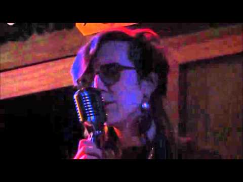 Black Coffee @The Hat Bar Berlin