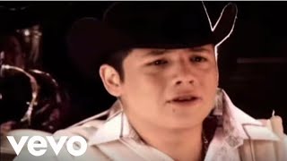 Amándote - Remmy Valenzuela (Video)