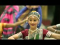 'National Bal Bhavan - 'Enhancing creativity among children since 1956' 'National Bal Bhavan - 'Enhancing creativity among children since 1956'