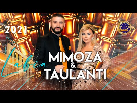Mimoza Mustafa & Taulant Bajraliu - Potpuri