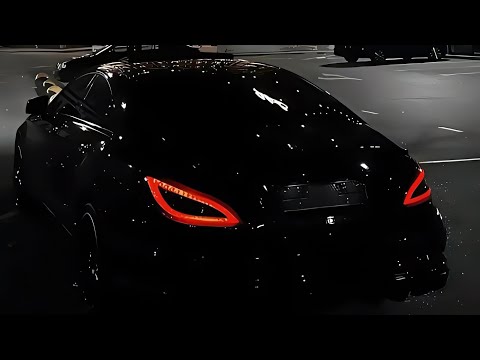 Lord Vertigo - Raftan (Reza Bahram)