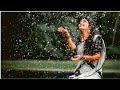 Vaseegara Cover Song Minnale Madhavan Romantic Love Whatsapp Status Heart Beats