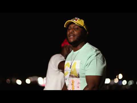 Street Ka$h "Under City Lights" ft. A.C. Hoodfella