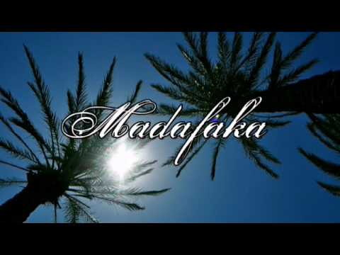 DJ SKUXX | IM THE ONE / FALLING  REMIX 2017