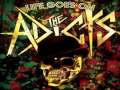 The Adicts  "Gangster"