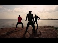 RADIO WEASEL OBUDDE Official Video