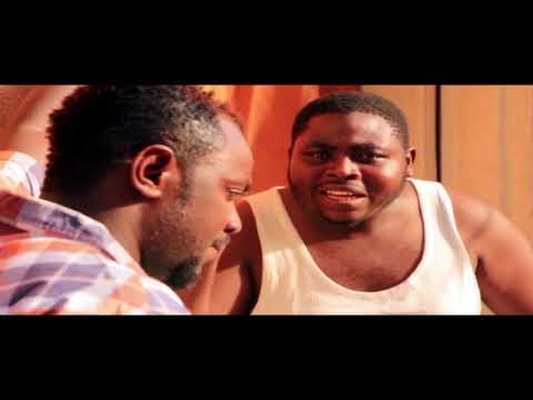 Adam A. Zango - Duniya Makaranta with english subtittles (part 2)