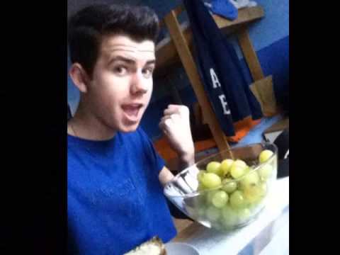 Jereminatowe Mikolajki ! : *