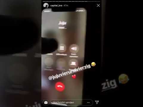 Capital bra verasche an jeden rapper 😂😂