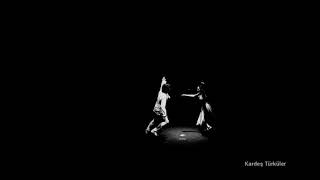 *Kardeş Türküler- Eşrefoğlu-  2018